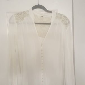 Free.people top